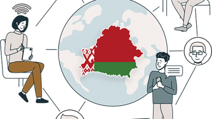 Услышать каждого: общественные организации запускают онлайн-платформу «Народная пятилетка»